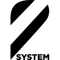 System2 Llc