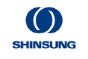 Shinsung Tongsang Co.