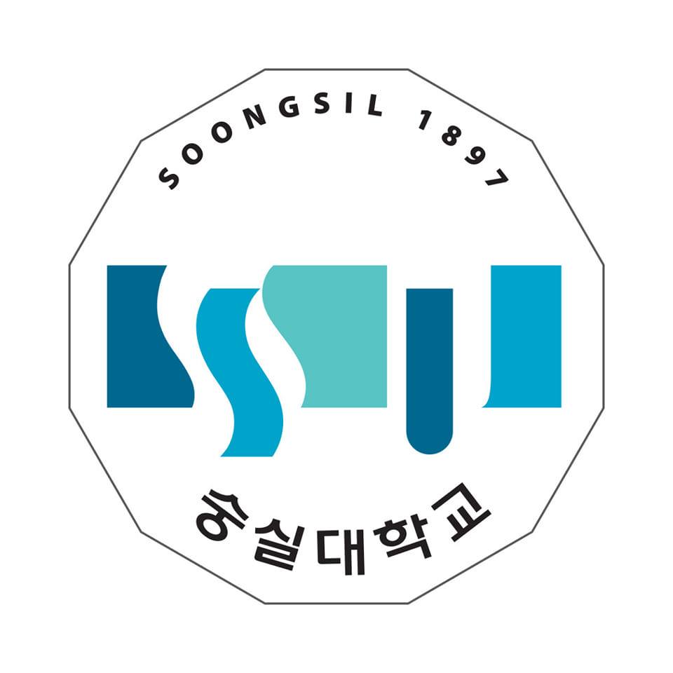 Soongsil University