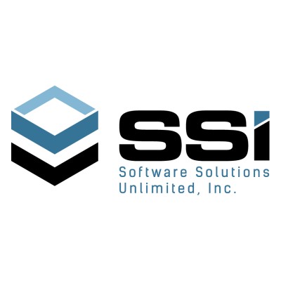 Software Solutions Unlimited