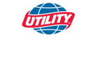 Southern States Utility