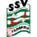 Schwimmsport Verein Freiburg e.V