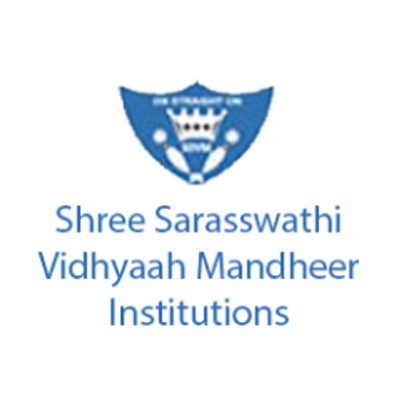 SSVM Institutions