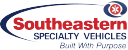 Southeastern Specialty Vehicles