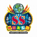 S.S. World (A Family Entertainment