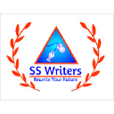 Sswriters