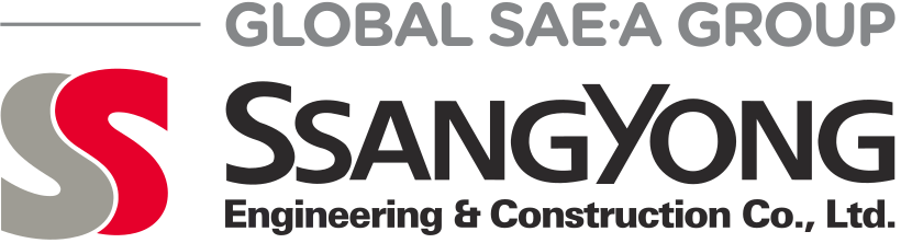 Ssangyong Engineering & Construction Co.