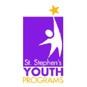 St. Stephen's Youth Programs