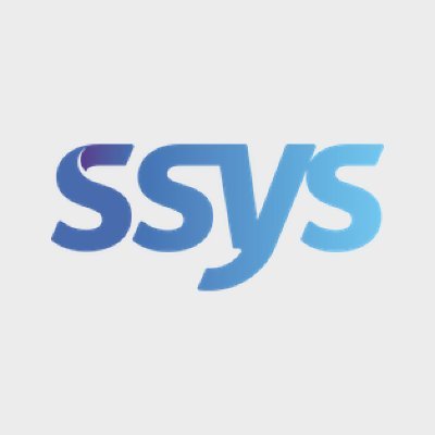 S-SYS Sistemas e Soluções