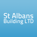 St Albans Building