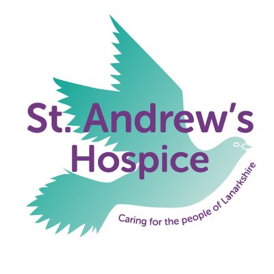 St. Andrew's Hospice