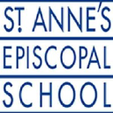 St. Anne's Episcopal School