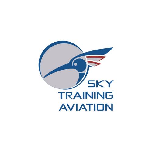 Sky Training Aviation Fto