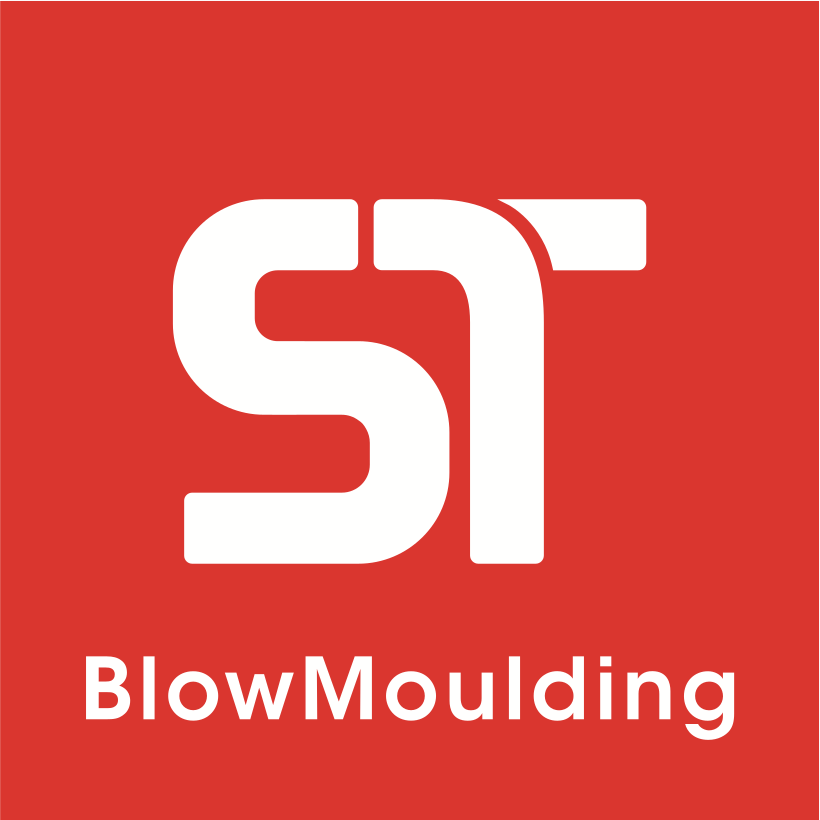 ST BlowMoulding