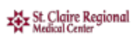 St. Claire Regional Medical Center