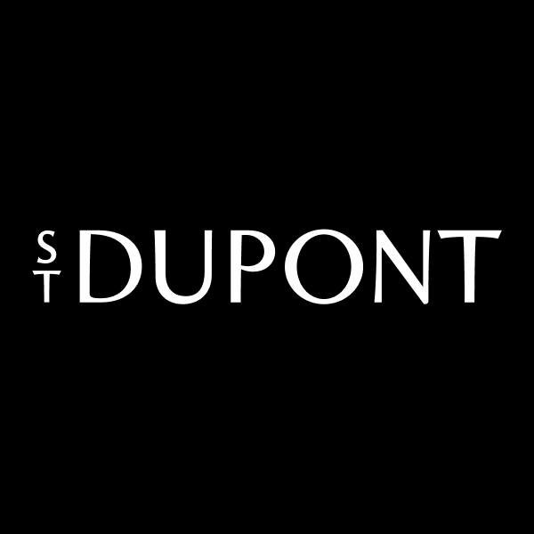 S.T. Dupont