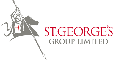 St. George's Group