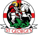 St George's Catholic Primary School