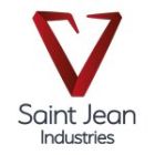 Saint Jean Industries