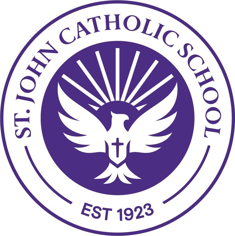 St. John School