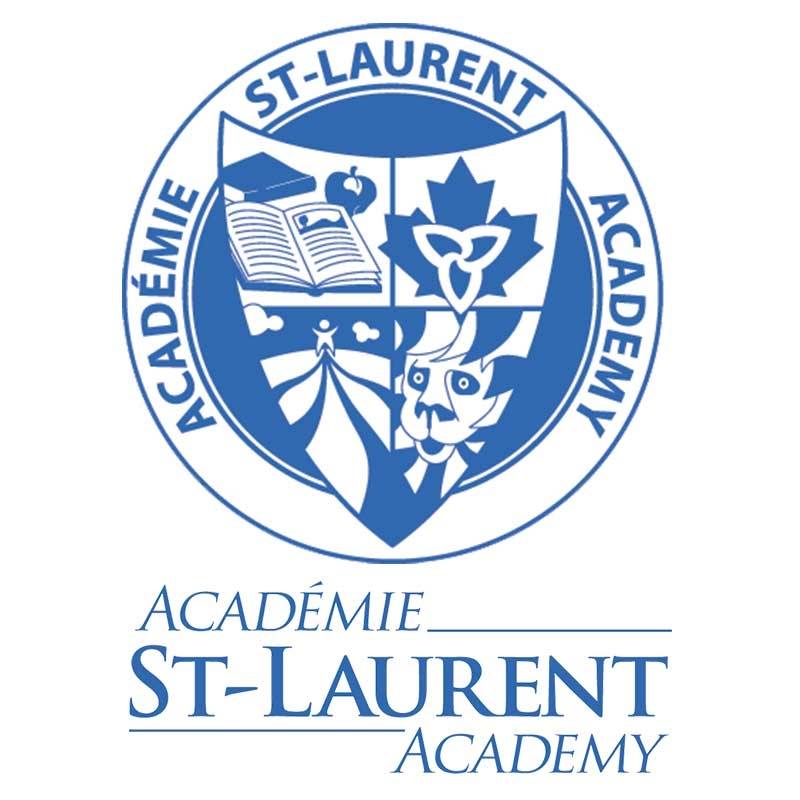 St-Laurent Academy