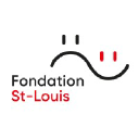 Fondation St-Louis