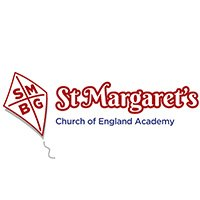 St Margaret's Academy