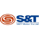 S & T Motor