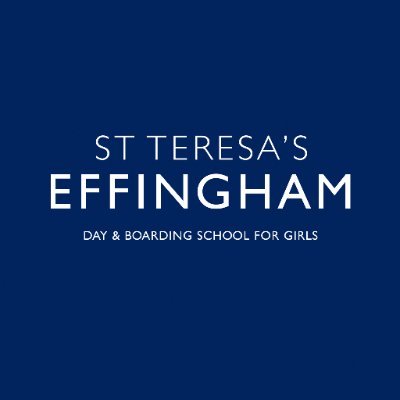 St Teresa's Effingham