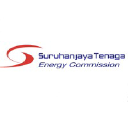 Energy Commission