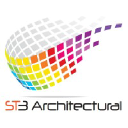 St3 Architectural Tiles Ltd