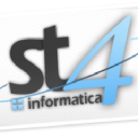 Studio Quattro Informatica s.r.l