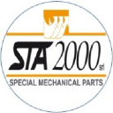 STA 2000 Srl