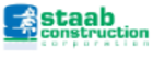 Staab Construction