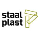 Staal & Plast A/S