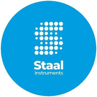 Staal instruments