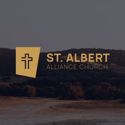 St. Albert Alliance Church