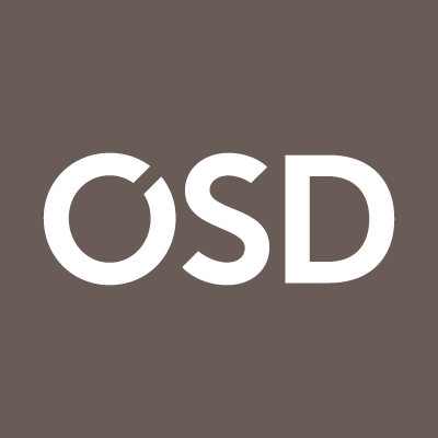 OeSD