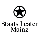 Staatstheater Mainz