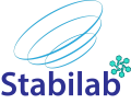 Stabilab Sdn Bhd