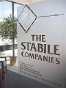 The Stabile Companies