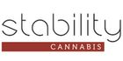 Stability Cannabis