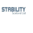 Stability Scotland