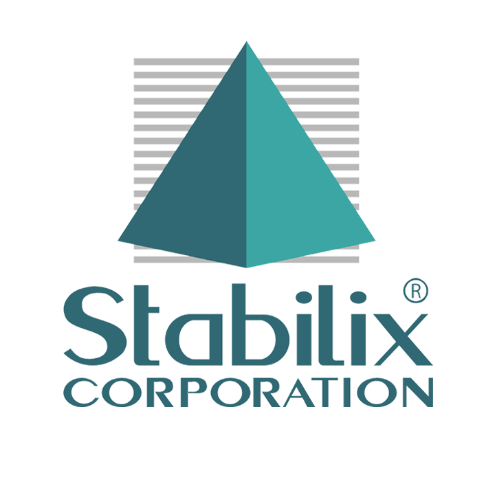 Stabilix