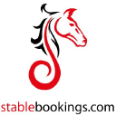 Stablebookings.Com