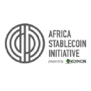 Africa Stablecoin