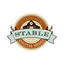 Stabledigital