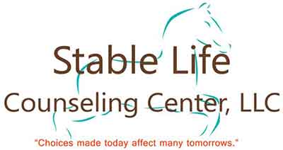 Stable Life Counseling Center