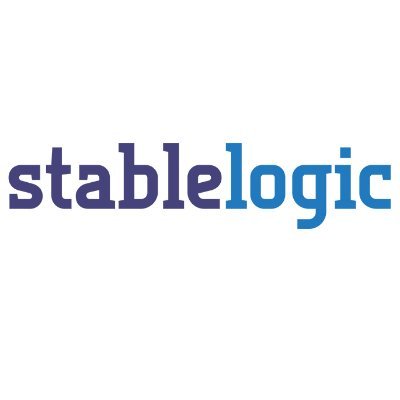 StableLogic