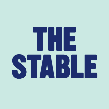 The Stable